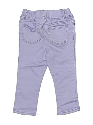 Gap Jeggings (view 2)