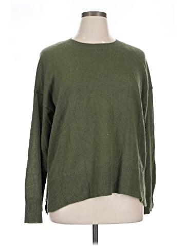T Tahari Cardigan (view 1)