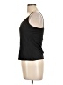 Marks & Spencer Black Sleeveless Top Size UK 14 / US 10 - photo 5