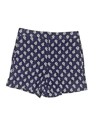 J.Crew Factory Store Shorts (view 1)