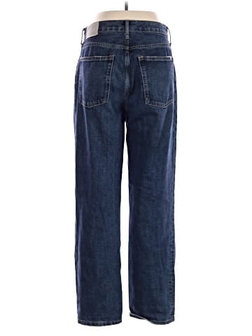 Everlane Jeans (view 2)