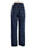 Everlane 100% Cotton Blue Jeans Size 28 waist long - photo 2