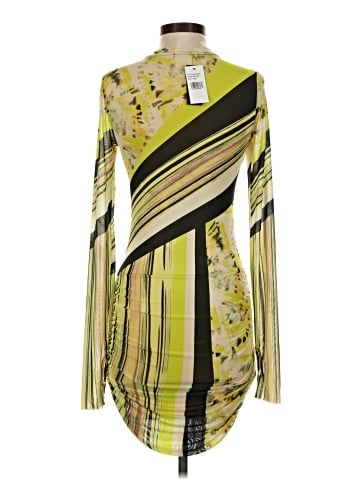 AFRM Cocktail Dress (view 2)