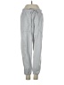 Gap 100% Cotton Gray Casual Pants Size XS - photo 1