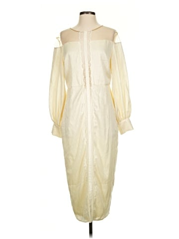 Assorted Brands Cocktail Dress (view 1)