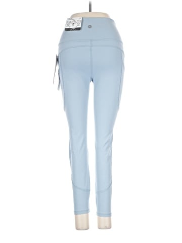 X by Gottex Active Pants (view 2)