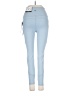 X by Gottex Blue Active Pants Size XS - photo 2