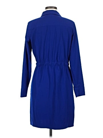 Calvin Klein Casual Dress (view 2)