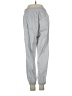 Gap 100% Cotton Gray Casual Pants Size XS - photo 2