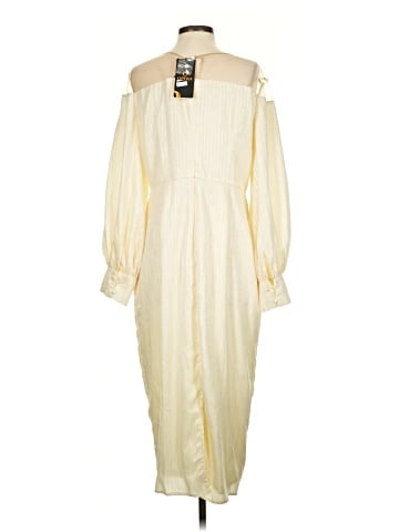 Assorted Brands Cocktail Dress (view 2)