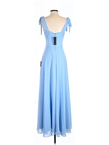 Lulus Casual Dress (view 2)