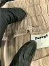 Assorted Brands Tan Casual Pants Size L - photo 7