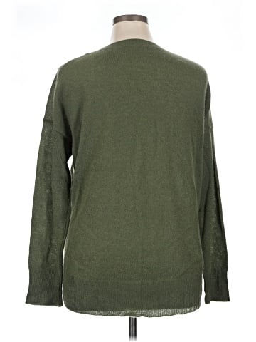 T Tahari Cardigan (view 2)
