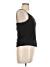Marks & Spencer Black Sleeveless Top Size UK 14 / US 10 - photo 4