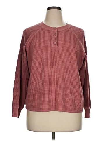 Old Navy Pullover Sweater (view 1)