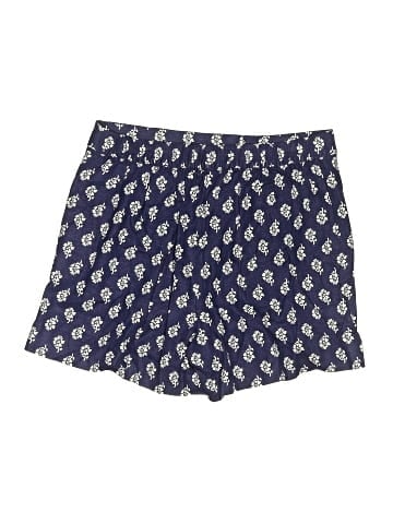 J.Crew Factory Store Shorts (view 2)