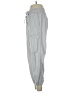Gap 100% Cotton Gray Casual Pants Size XS - photo 5