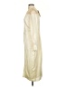 Assorted Brands 100% Polyester Ivory Cocktail Dress Size 4 - photo 5