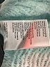 Anthropologie Teal Pullover Sweater Size S - photo 8