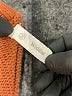 Wishlist Solid Brown Pullover Sweater Size M - photo 7