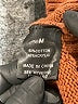 Wishlist Solid Brown Pullover Sweater Size M - photo 8