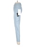 X by Gottex Blue Active Pants Size XS - photo 5