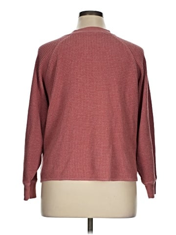 Old Navy Pullover Sweater (view 2)