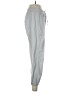 Gap 100% Cotton Gray Casual Pants Size XS - photo 4