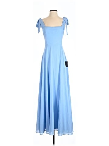 Lulus Casual Dress (view 1)
