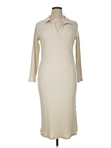 Old Navy Casual Dress (view 1)