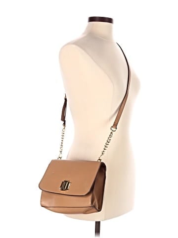 INC International Concepts Crossbody Bag (view 2)