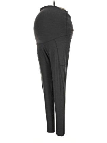 Beyond the Bump by Beyond Yoga Dress Pants (view 1)