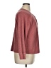 Old Navy Burgundy Pullover Sweater Size XL - photo 4