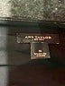 Ann Taylor Tweed Black Cocktail Dress Size S - photo 7