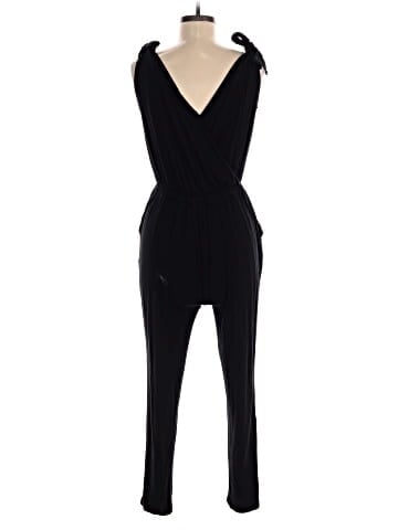 Cupcakes & Cashmere Jumpsuit (view 2)