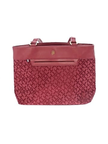Tommy Hilfiger Shoulder Bag (view 1)