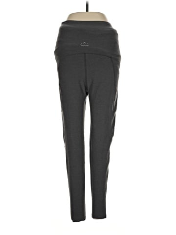 Beyond the Bump by Beyond Yoga Dress Pants (view 2)