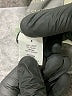 J.Crew Ivory Wool Coat Size 8 - photo 7