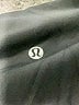 Lululemon Athletica Black Active Pants Size 23 waist (estimated) - photo 7