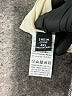 Shein Curve 100% Polyester Plaid Tan Casual Skirt Size 20 Plus (4) - photo 4