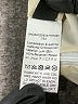 Shein Curve 100% Polyester Plaid Tan Casual Skirt Size 20 Plus (4) - photo 5