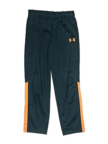Under Armour Track Pants (view 1)