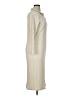 Old Navy Ivory Casual Dress Size XL - photo 4