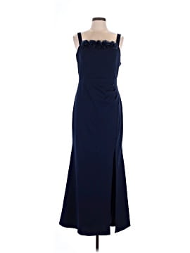 Alex Evenings Cocktail Dress