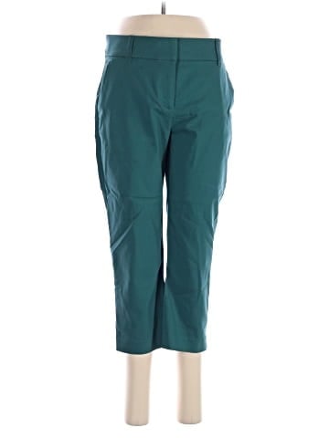 Unbranded Jeggings (view 1)