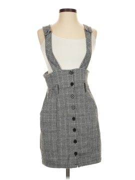 Forever 21 Casual Dress