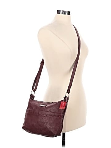 Rosetti Crossbody Bag (view 2)