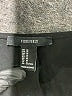 Forever 21 Black Casual Dress Size M - photo 7