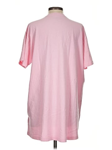 Show Me Your Mumu Short Sleeve T-Shirt (view 2)