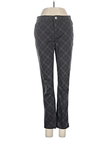 Wit & Wisdom Casual Pants (view 1)
